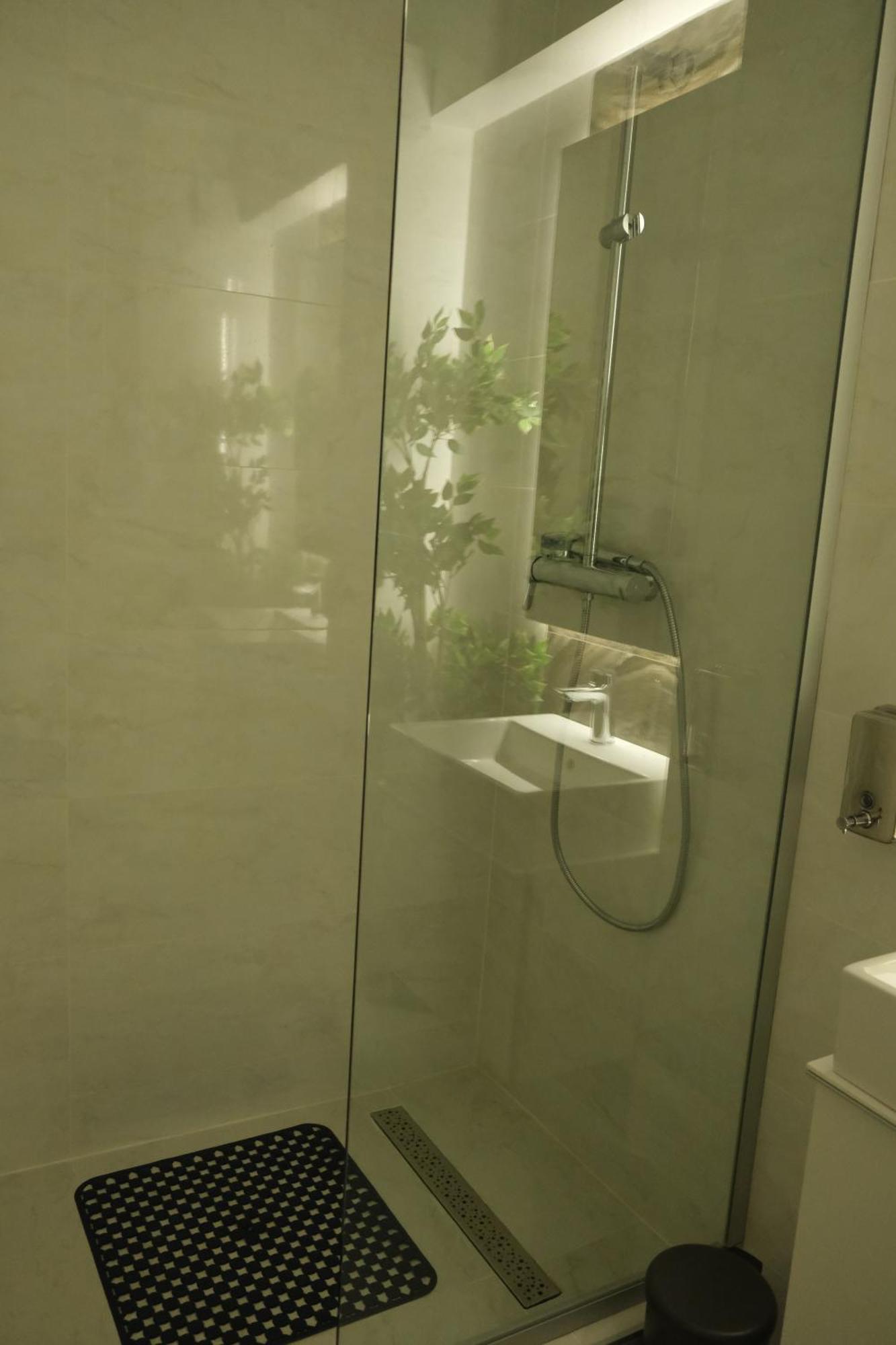 Bucharest Booking Apartments-Self Check-In Exterior photo